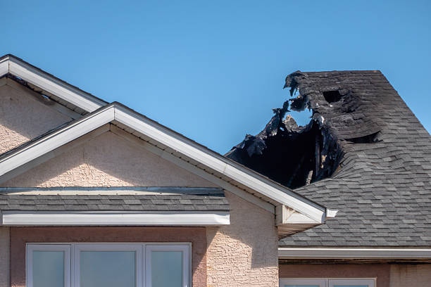 Top rated local Fire Damage Removal specialists in Columbus, TX